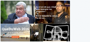 Les images en top du GoraSEO