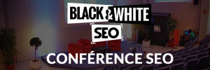 L'affiche du BWSEO 2016 à Lyon