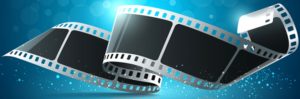 Video marketing