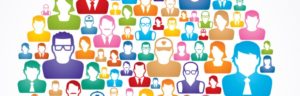 Réseaux sociaux