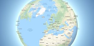 Faire apparaître sa boutique sur Google Maps