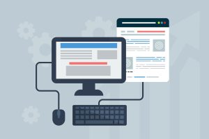 Agence web