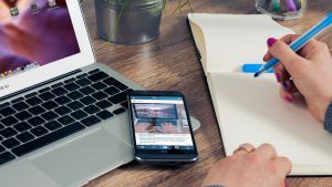 Quels critères pour choisir son agence de rédaction Web ?