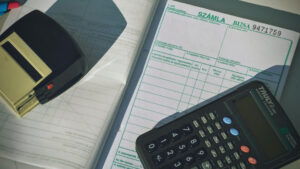 Et si vous proposiez vos services avec un paiement via SMS ?