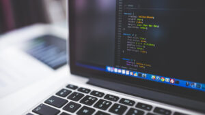 Pourquoi la maintenance informatique est-elle aussi importante ?