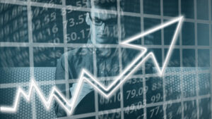 Comment faire un scoring client ?