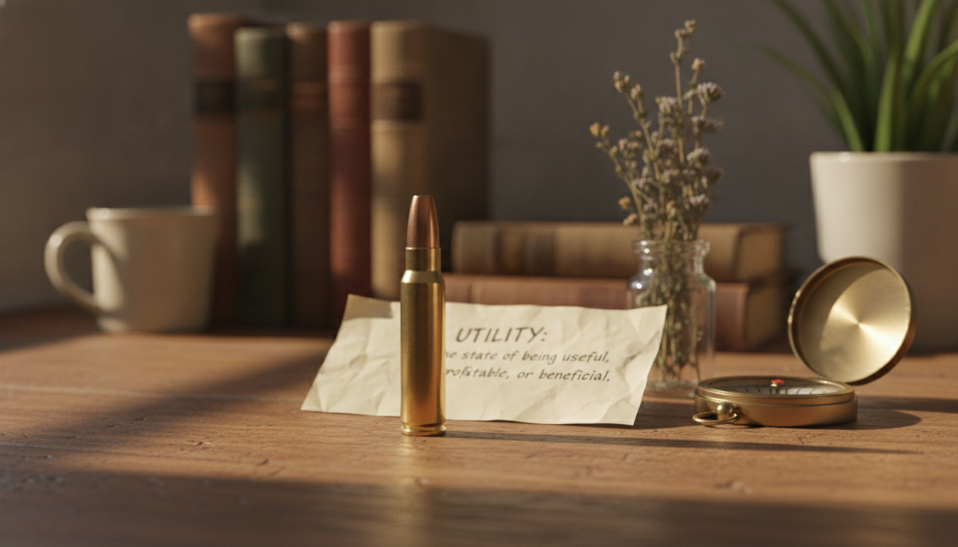découvrez une définition claire de la bullet point et apprenez son utilité expliquée simplement pour améliorer la présentation de vos informations.