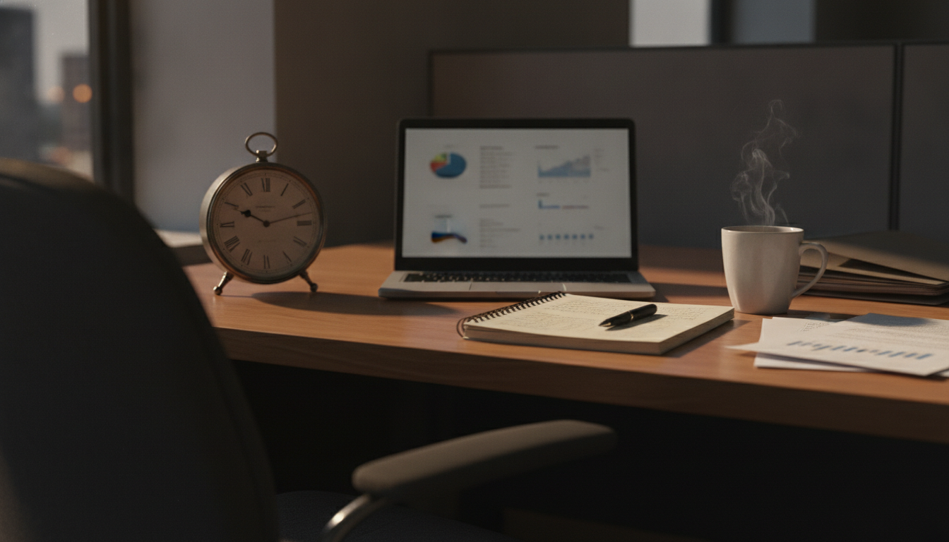 découvrez les règles essentielles sur les heures supplémentaires, les plafonds hebdomadaires à respecter, et comment gérer le temps de travail pour optimiser votre rémunération en toute légalité.