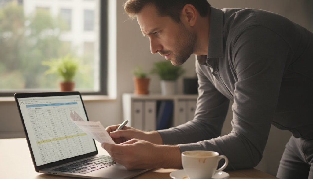 découvrez tout ce qu'il faut savoir sur les heures supplémentaires : plafonds hebdomadaires, règles essentielles et conseils pour bien les gérer au travail.