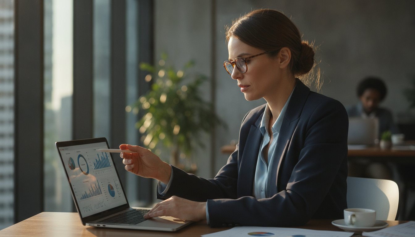 découvrez corporate360.fr, le magazine de référence pour rester à la pointe des stratégies innovantes et des tendances business. analyse, conseils et actualités pour réussir dans un monde en évolution.