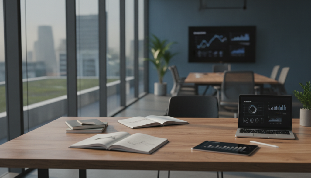 découvrez corporate360.fr, le magazine de référence pour toutes les stratégies innovantes et les dernières tendances business. restez à la pointe du succès entrepreneurial.