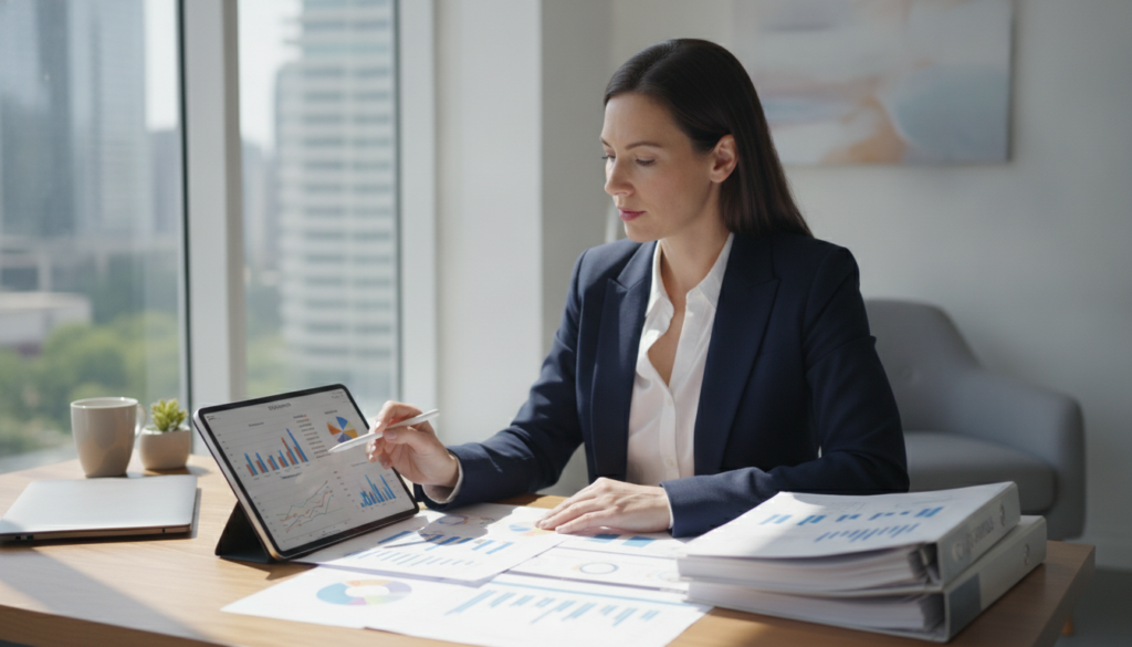 découvrez comment effico devient iqera services, un expert innovant spécialisé dans le recouvrement de créances, offrant des solutions modernes et performantes.