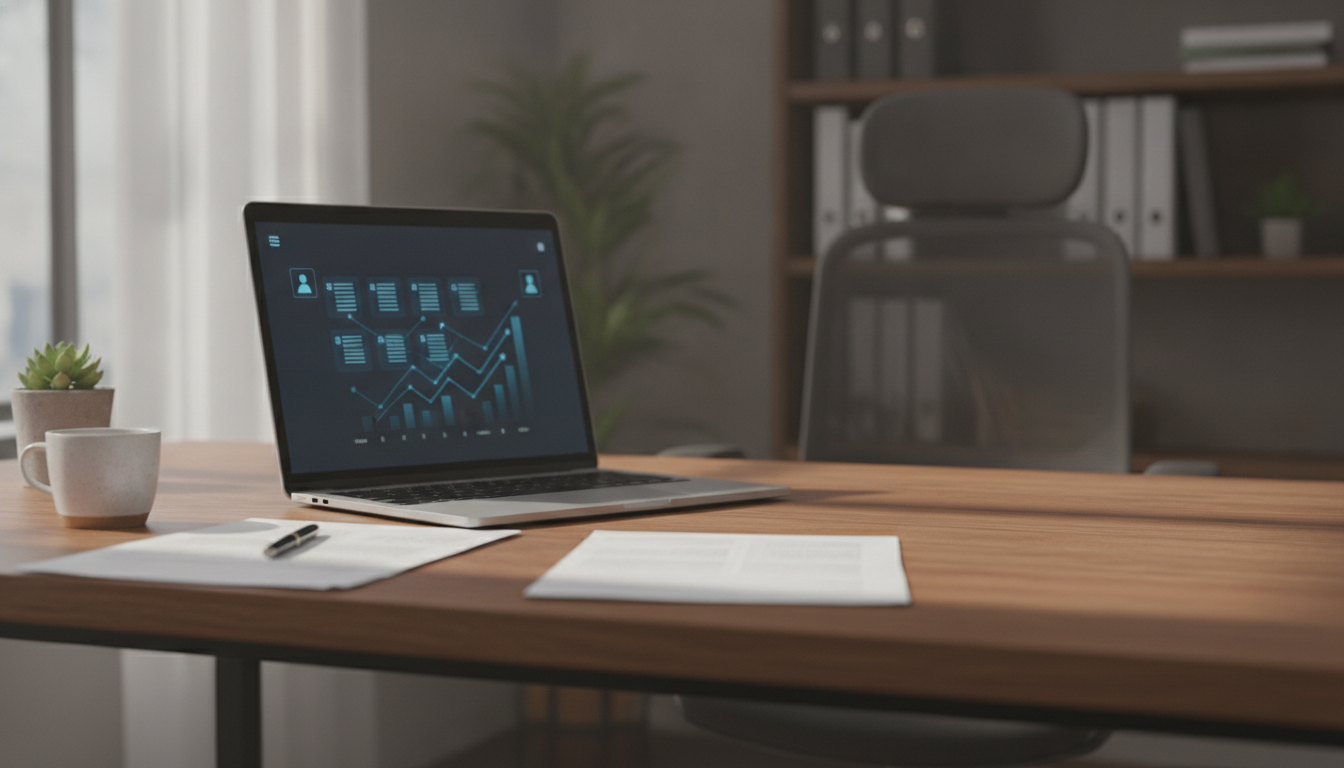 découvrez exagonline, la solution incontournable pour piloter efficacement votre entreprise et accélérer sa croissance grâce à des outils performants et intuitifs.