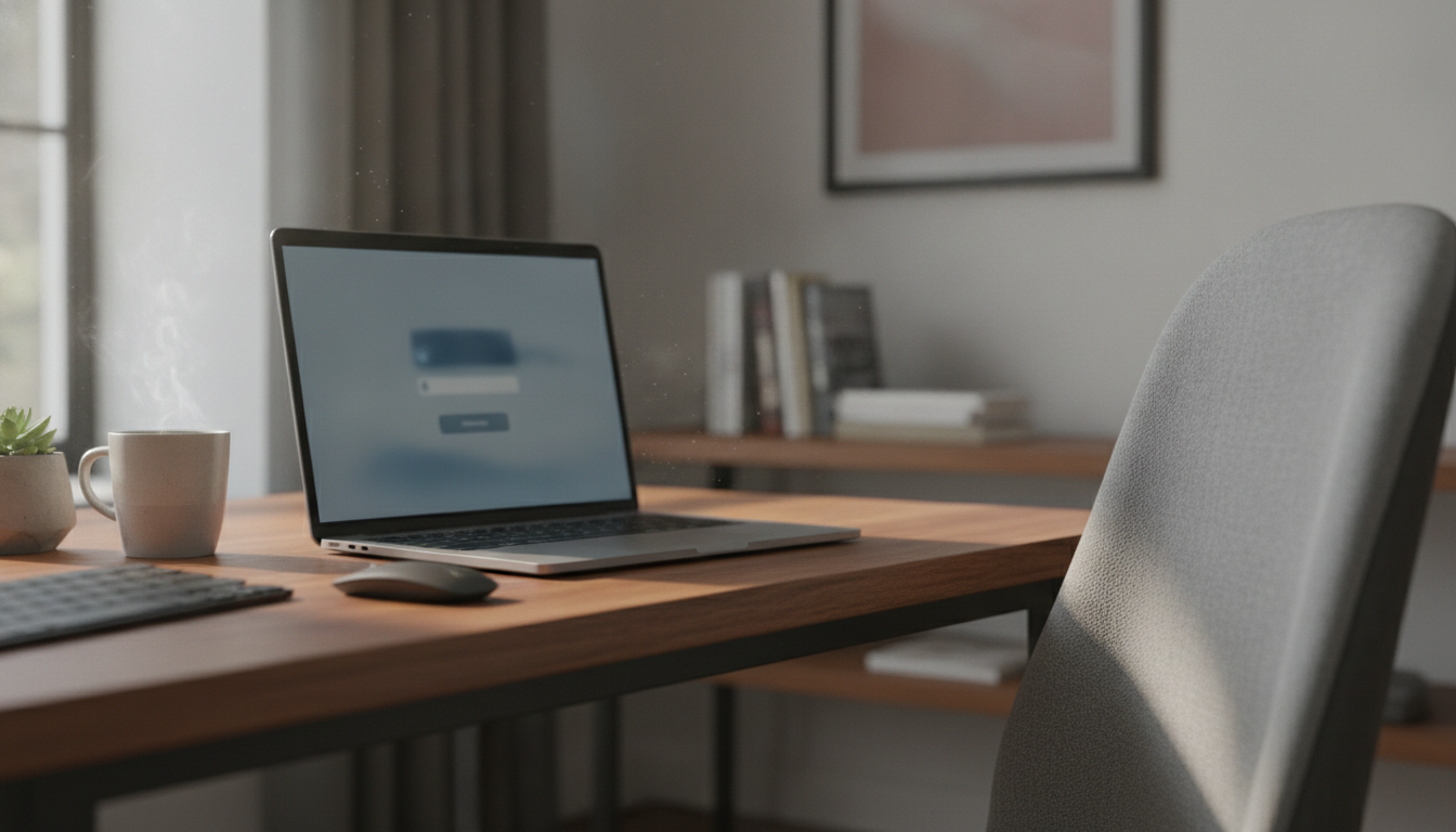découvrez notre guide pratique pour une connexion rapide et sécurisée à vos comptes sur www.ca-cmds.fr. simplifiez vos accès en quelques étapes faciles.