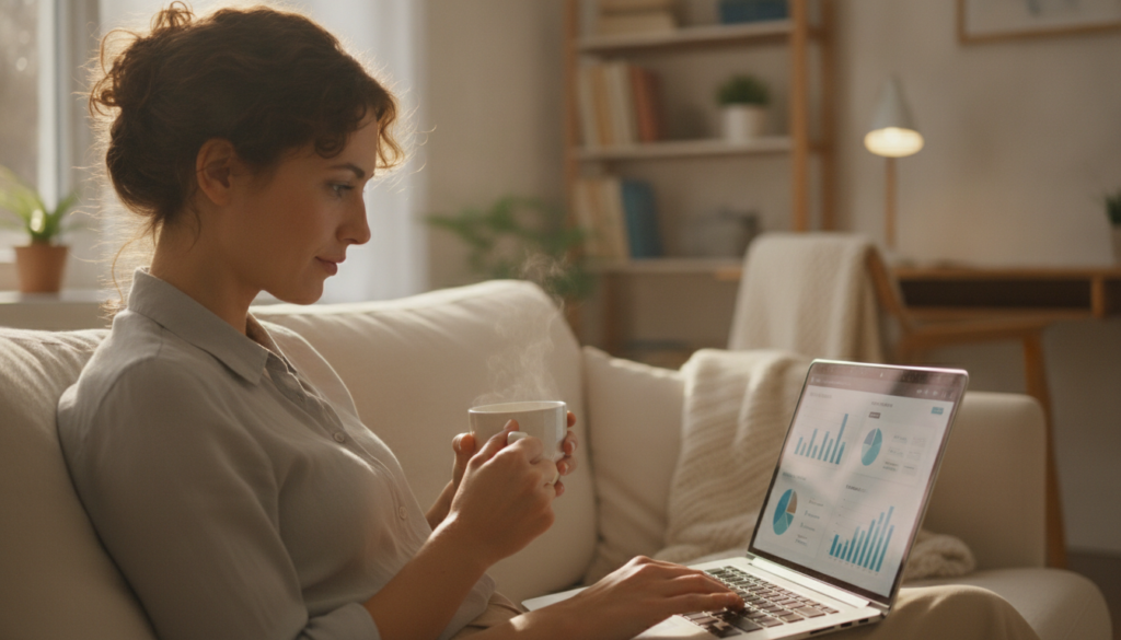 découvrez notre guide pratique pour une connexion rapide et sécurisée à vos comptes sur www.ca-cmds.fr. suivez nos conseils simples pour accéder facilement à tous vos services en ligne.