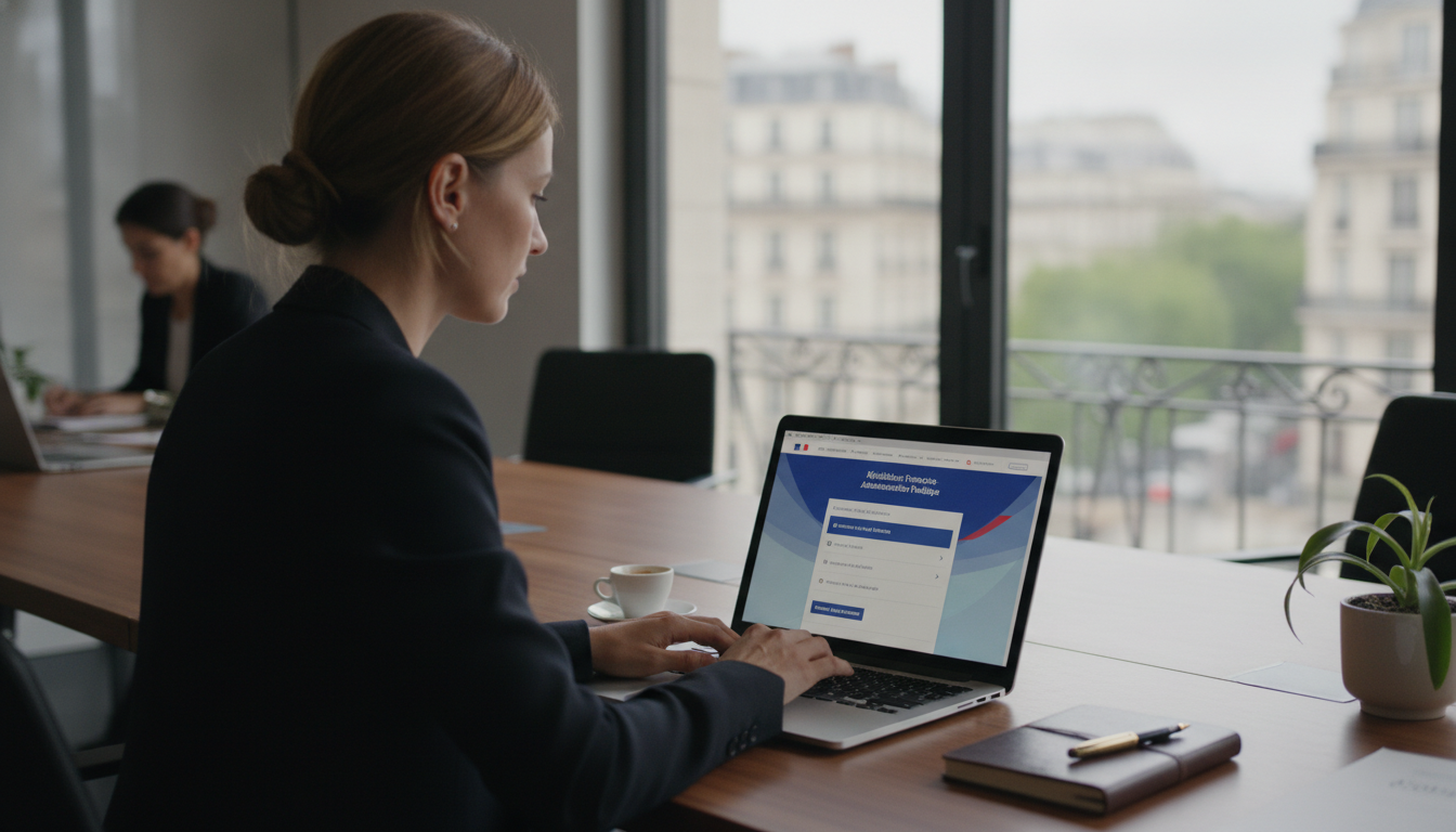 découvrez sylae asp, le portail officiel pour gérer facilement et efficacement vos contrats aidés. simplifiez vos démarches et optimisez la gestion administrative en quelques clics.