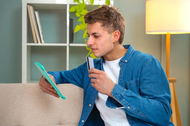 comment savoir si on a la fibre