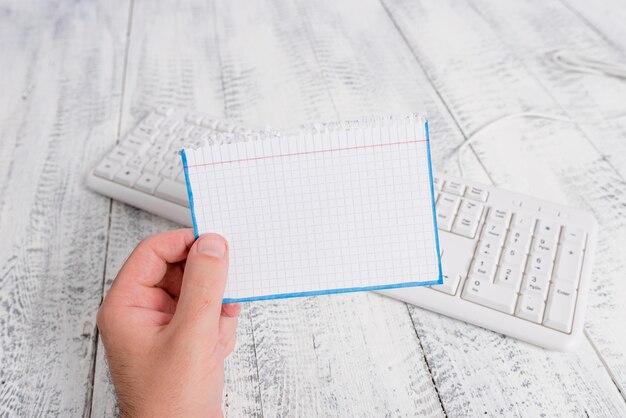 sheet formule