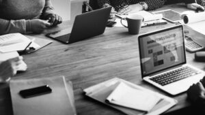 Comment une agence marketing locale peut fidéliser vos clients grâce à des stratégies personnalisées ?