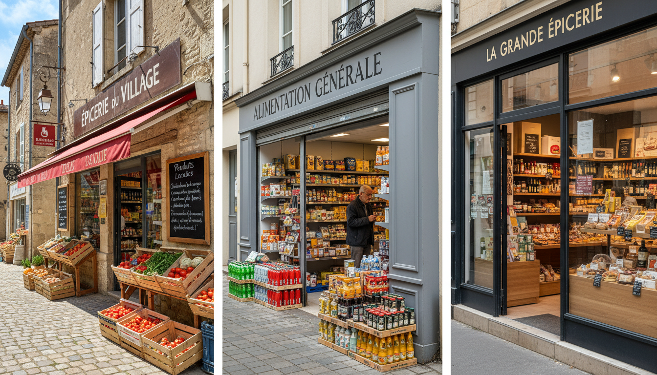 découvrez les avantages majeurs de rejoindre le groupe casino en franchise et boostez votre succès grâce à un réseau solide et reconnu.