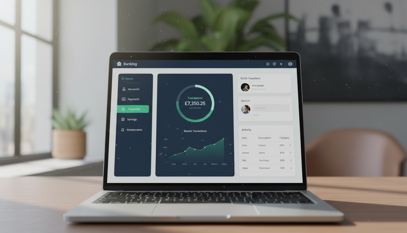 découvrez comment accéder facilement à direct écureuil, le service en ligne de la caisse d’épargne, et gérer vos comptes en toute simplicité depuis votre espace client sécurisé.