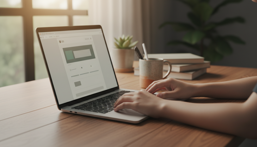 découvrez le guide complet de touraine e school pour apprendre à vous connecter facilement et maîtriser toutes ses fonctionnalités.