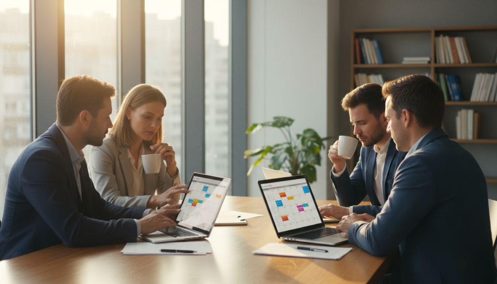 découvrez le sens des disponibilités, leur utilisation essentielle en gestion financière et des exemples pratiques pour mieux les comprendre.