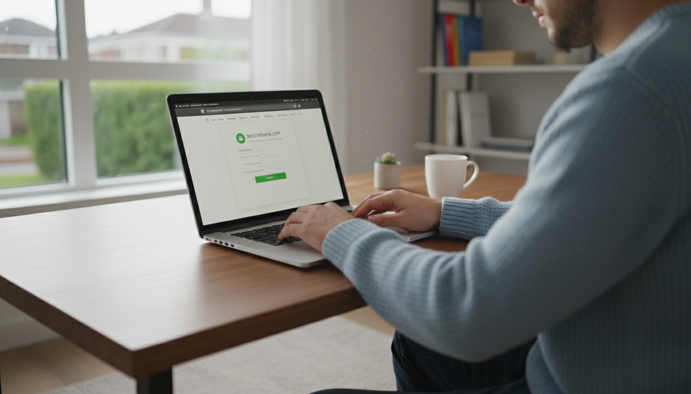 découvrez notre guide sécurisé pour accéder facilement et en toute sécurité à vos comptes cacmds. suivez des étapes simples pour protéger vos informations personnelles.