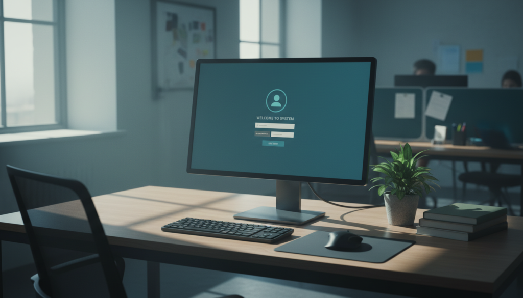 découvrez le guide ultime pour se connecter facilement à iprof normandie et accéder à votre espace personnel en toute simplicité.