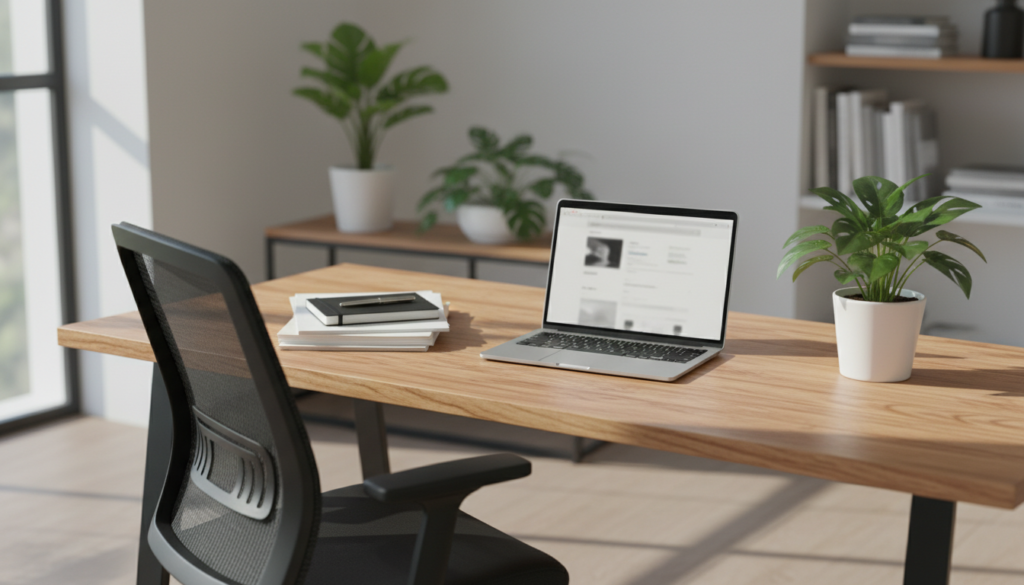 domnew.fr vous offre une solution rapide et fiable pour la domiciliation d’entreprise en ligne, simplifiant vos démarches administratives et assurant une adresse professionnelle de qualité.