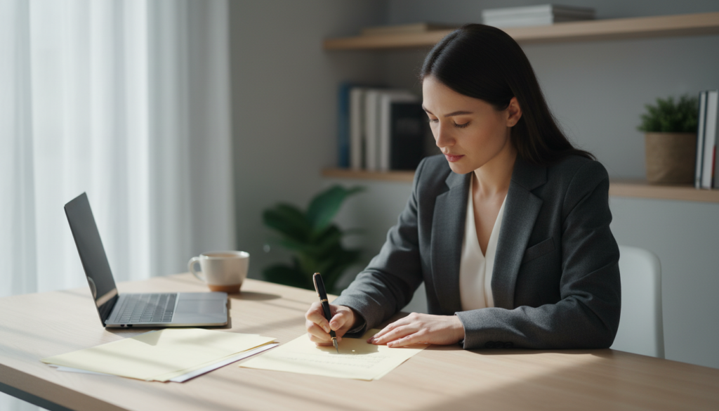 découvrez des exemples inspirants et des astuces incontournables pour rédiger une lettre de motivation efficace en tant que conseiller de vente, afin de maximiser vos chances d'obtenir un entretien.