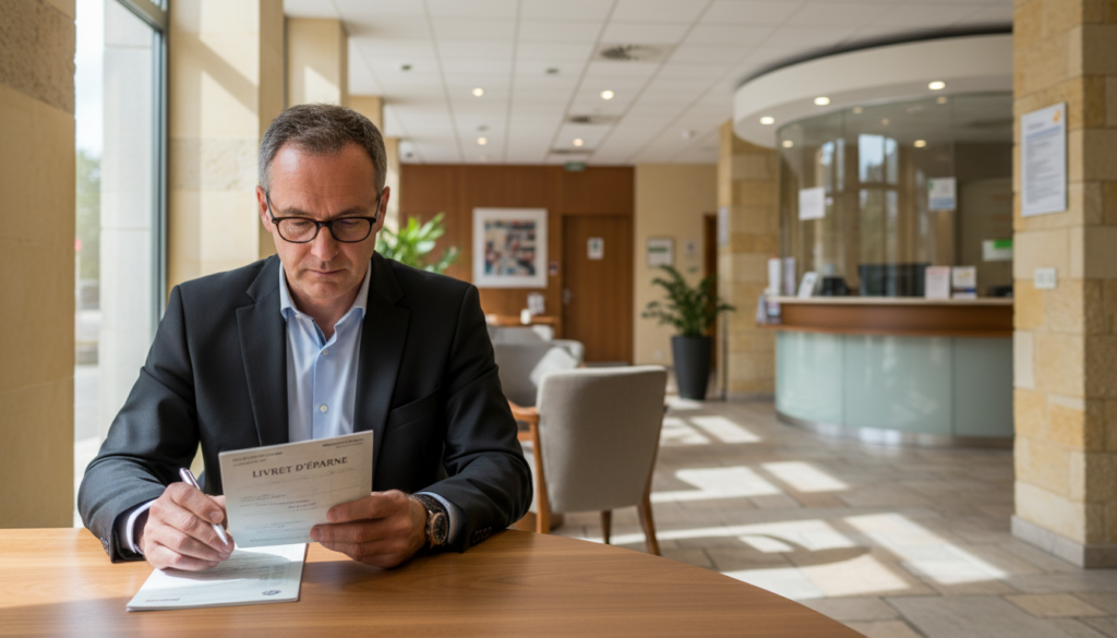 découvrez le livret orange du crédit mutuel : ses taux attractifs, conditions d'ouverture, avantages et mode de fonctionnement pour épargner en toute simplicité.