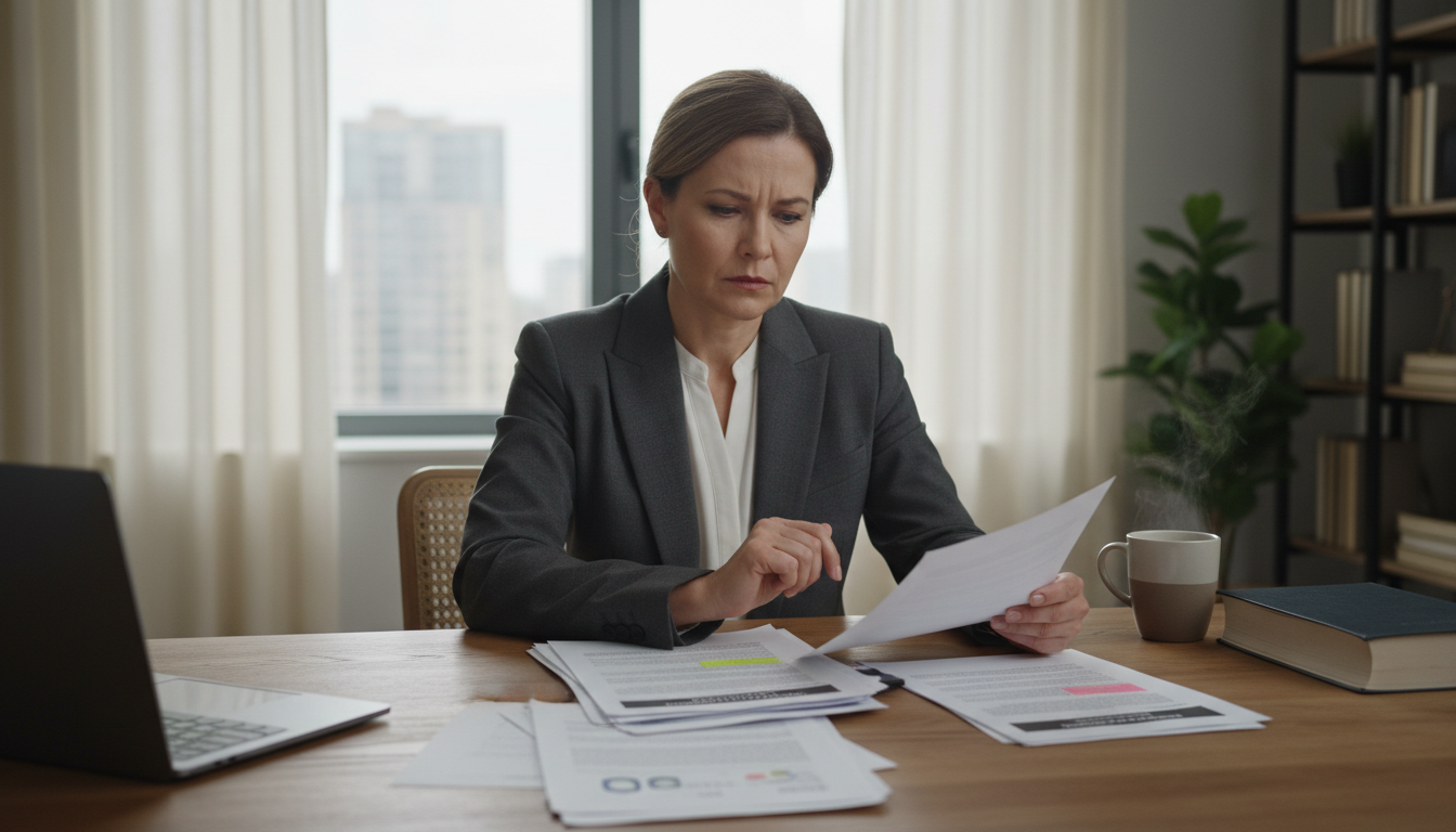 découvrez les précautions essentielles à prendre avant de saisir les prud’hommes pour éviter les pièges et défendre efficacement vos droits.
