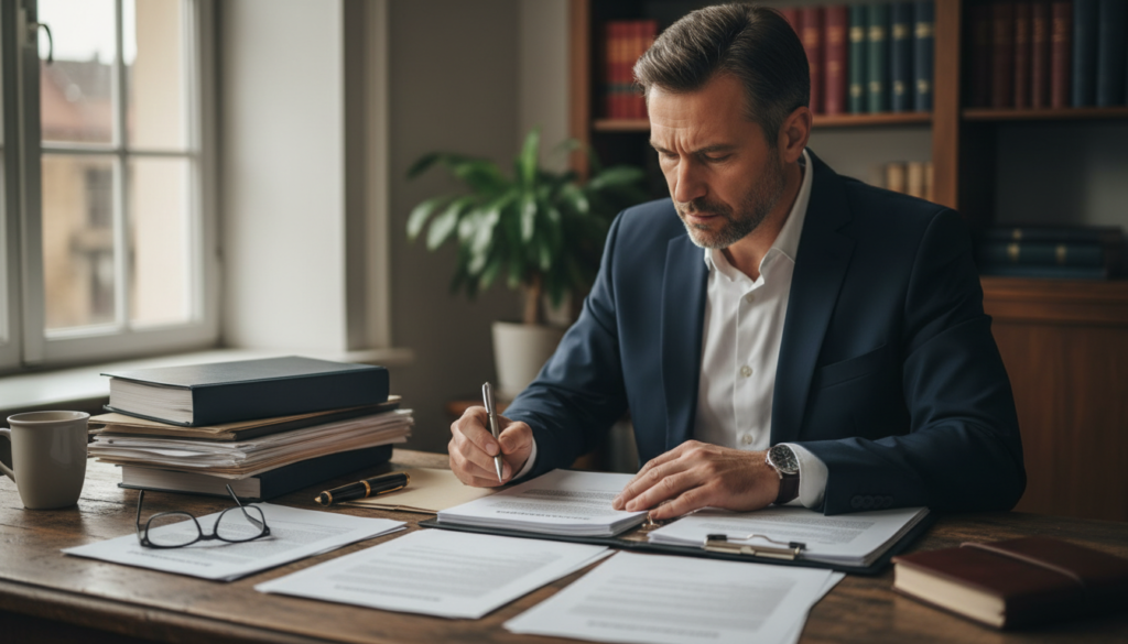 découvrez les précautions essentielles à connaître avant de saisir les prud’hommes pour éviter les pièges courants et défendre efficacement vos droits.