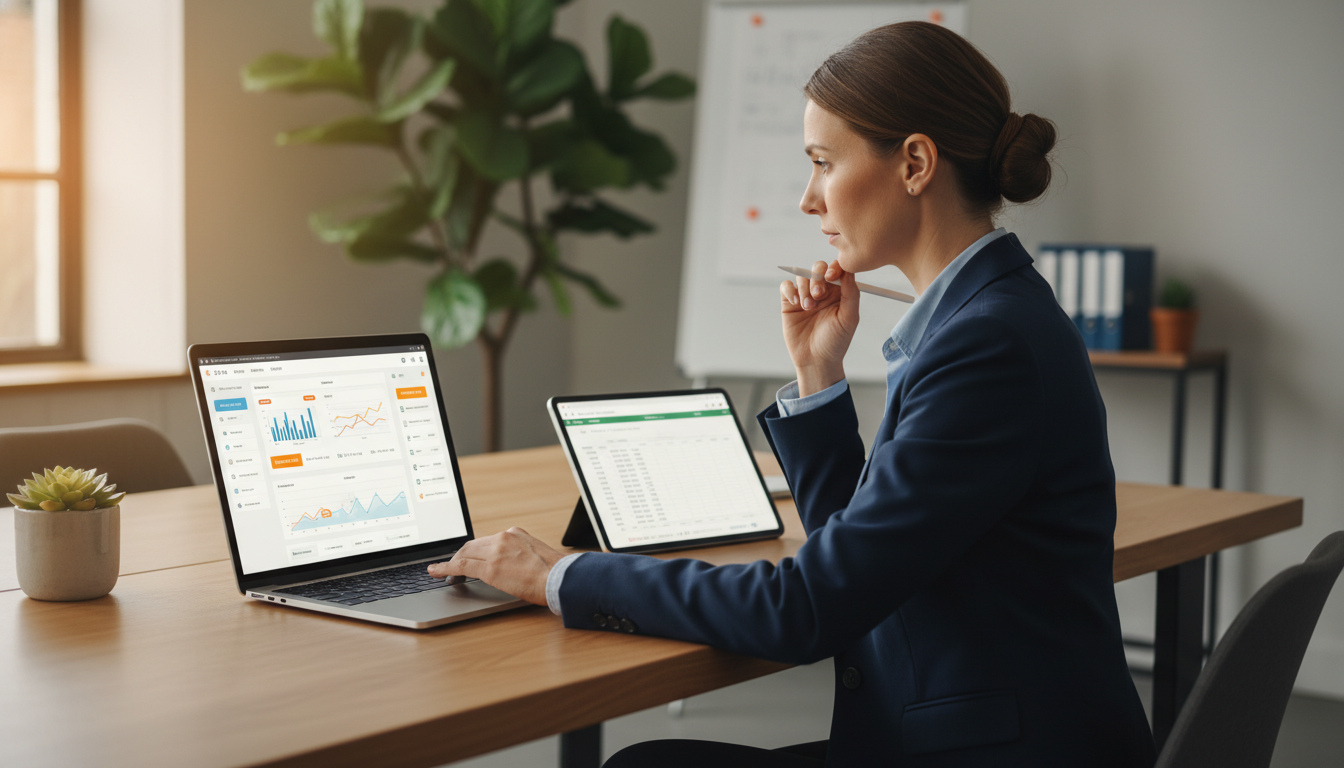 découvrez nos solutions de facturation électronique pour automatiser et sécuriser efficacement votre processus de paiement, simplifiant la gestion financière de votre entreprise.
