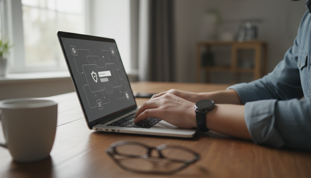 ca35 vous offre un accès sécurisé et une gestion simplifiée de votre compte en ligne pour une expérience utilisateur optimale et protégée.