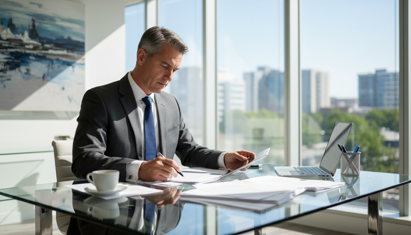 découvrez les astuces essentielles et les dernières nouveautés pour dirigeants et cadres avec cadres plus, votre source incontournable de conseils professionnels et de tendances du management.