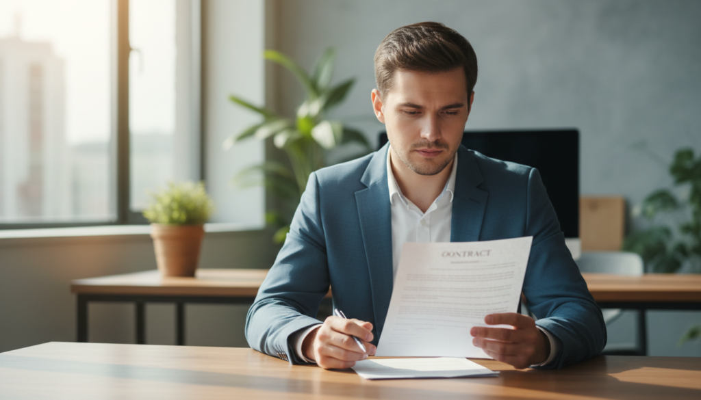 découvrez vos droits et la rémunération applicable si vous travaillez moins de 35 heures en contrat intérimaire. guide complet pour comprendre vos démarches et garanties.