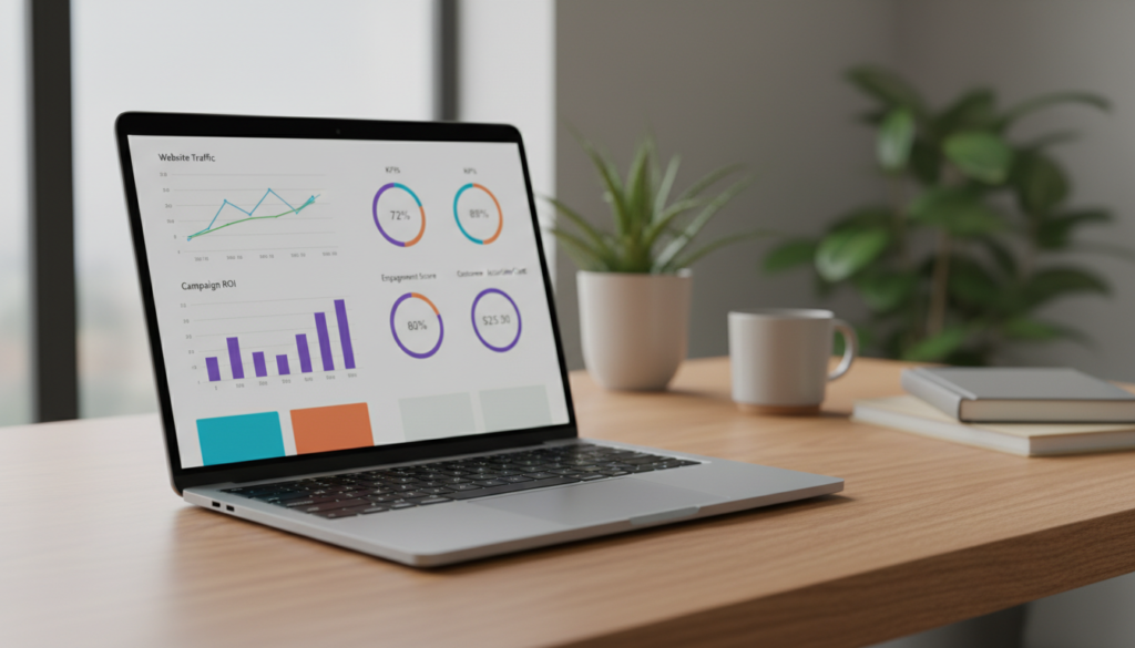 découvrez exlansa, la solution innovante qui booste l'efficacité de votre marketing digital et transforme votre stratégie en succès durable.