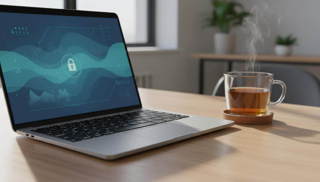 accédez facilement à votre compte carpimko en toute sécurité. gérez vos informations et démarches en ligne simplement grâce à une interface intuitive et protégée.
