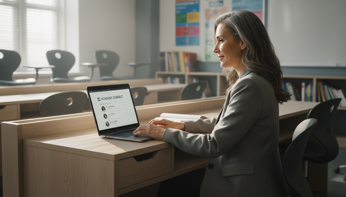 découvrez convergence grenoble, le guide essentiel pour maîtriser l'accès à votre webmail facilement et sécuritairement. astuces et conseils pratiques inclus.