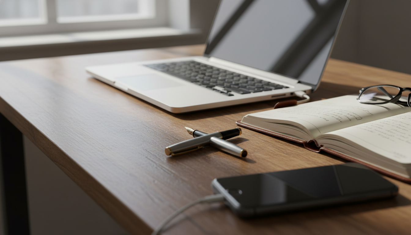 apprenez à intégrer l'expression « comme convenu par téléphone » de manière professionnelle dans vos mails pour garantir clarté et efficacité dans vos échanges.