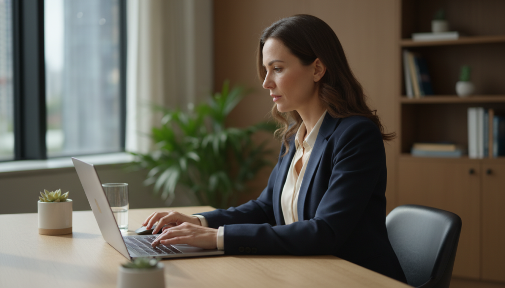apprenez à intégrer l'expression « comme convenu par téléphone » de façon professionnelle dans vos emails pour renforcer la clarté et la confiance dans vos échanges.
