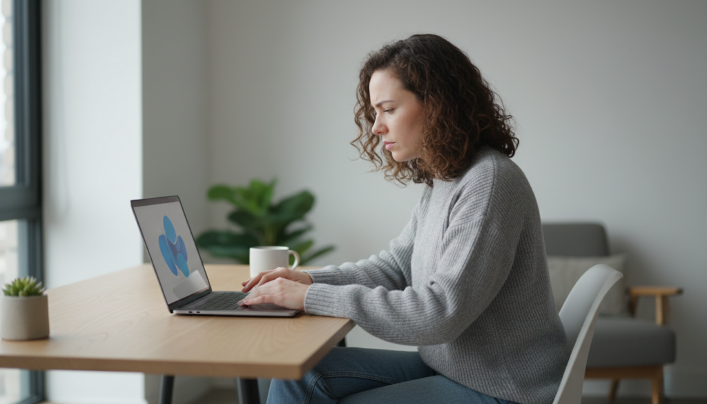 découvrez les tendances du marché de l’emploi, des opportunités à saisir, des astuces pratiques et l’impact du recrutement digital pour réussir votre carrière.