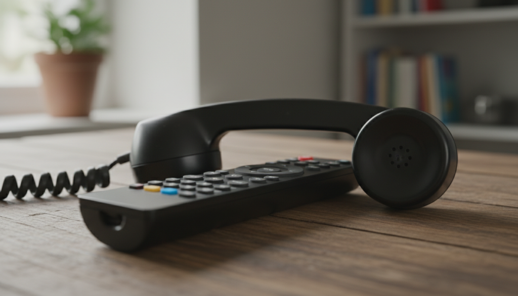 découvrez comment les revenus issus des appels téléphoniques dans les jeux télévisés représentent un enjeu économique majeur et influent sur l'industrie du divertissement.