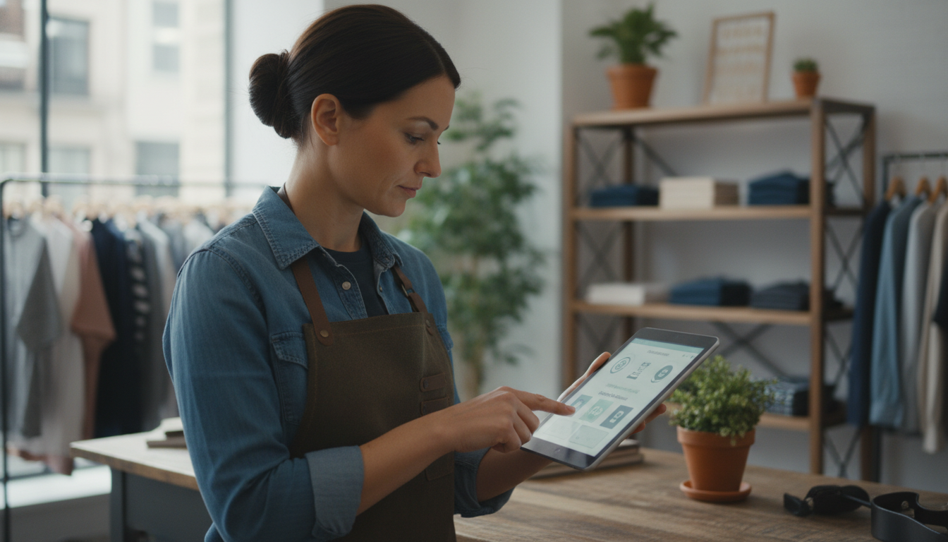 découvrez portail bimedia, la solution sécurisée pour un accès simplifié et une gestion optimisée destinée aux professionnels, alliant performance et fiabilité.