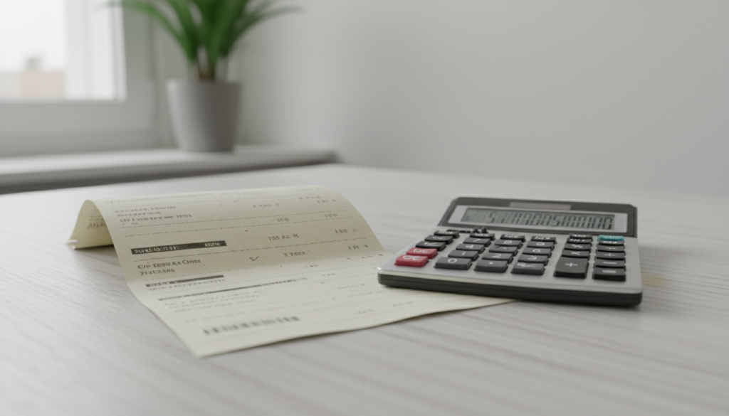 découvrez notre guide complet pour calculer votre salaire brut et net mensuel avec le smic à 30 heures en 2025. toutes les informations essentielles pour bien comprendre vos revenus.