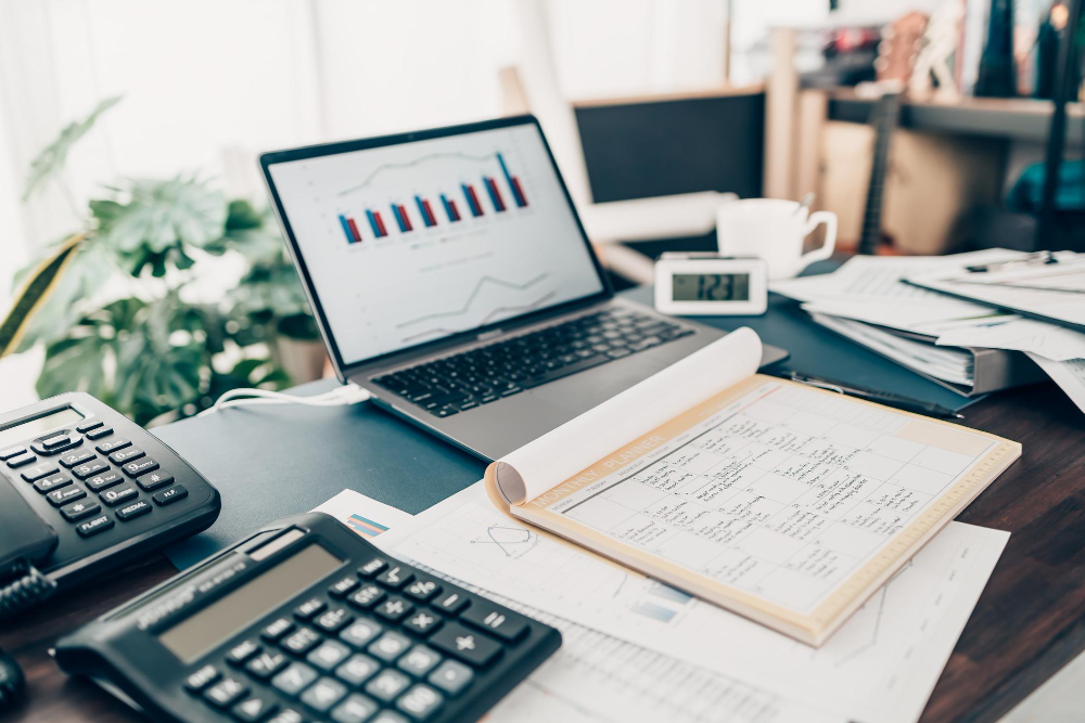 externalise ou internalise comptabilite