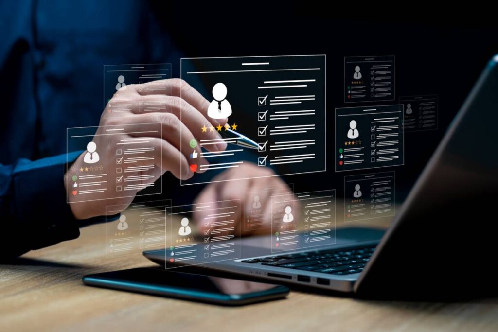 outils IA en RH