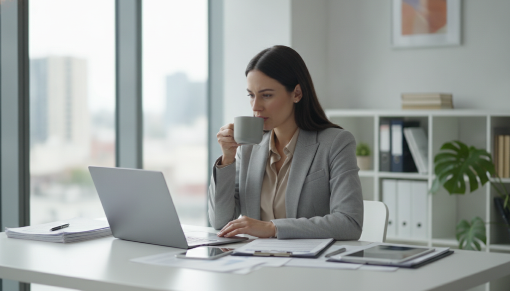 découvrez le guide complet 2025 de l'assurance entreprise loop pour protéger votre société efficacement. conseils, garanties et solutions adaptées à vos besoins professionnels.